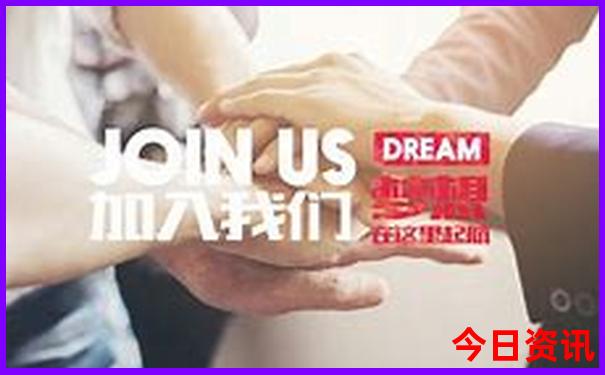 三清山老人游最佳路线